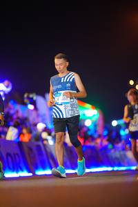 BIB: 
                            <button type="button" onclick="openModal(24565292)" class="btn btn-primary btn-sm float-right btn-popup" data-toggle="modal" data-target=".modal-high-quality">
                        <i class="fas fa-shopping-cart"></i> Add to Cart
                    </button>
                                            <button type="button" onclick="isThisMe(24565292, true)" class="btn btn-success btn-sm float-right btn-popup btn-isme hidden" data-toggle="tooltip" data-placement="bottom" title="นี่คือรูปของคุณใช่ไหม คลิกที่นี่เพื่อเอาเข้าอัลบั้ม">
                        <i class="fas fa-plus"></i> Add to album
                    </button>
                    <button type="button" onclick="isThisMe(24565292, false)" class="btn btn-warning btn-sm float-right btn-popup btn-isnotme hidden">
                        <i class="fas fa-ban"></i> Remove from album
                    </button>